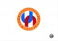 Logo design # 106913 for University of the Netherlands contest