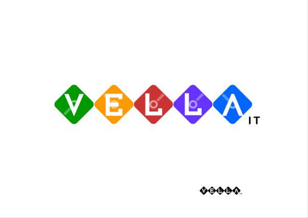 300x300