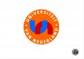 Logo design # 106914 for University of the Netherlands contest