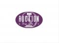 Logo design # 106615 for Logo design for a software brand with the name: Auction Experts contest
