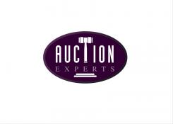 Logo design # 106517 for Logo design for a software brand with the name: Auction Experts contest