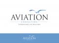 Logo design # 304147 for Aviation logo contest