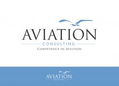 Logo  # 304147 für Aviation logo Wettbewerb
