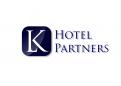 Logo  # 233629 für Hotel-Investoren suchen Logo Wettbewerb