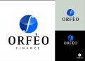 Logo design # 214171 for Orféo Finance contest