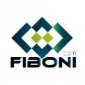 Logo design # 222049 for Logo design for Fiboni.com  contest