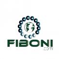 Logo design # 222050 for Logo design for Fiboni.com  contest