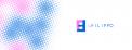 Logo # 442930 voor Logo voor ByFilippo wedstrijd
