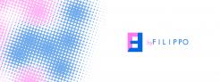 Logo # 442930 voor Logo voor ByFilippo wedstrijd