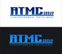 Logo design # 1163596 for ATMC Group' contest