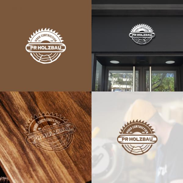 logo-mamas-cacing-UlJeJing