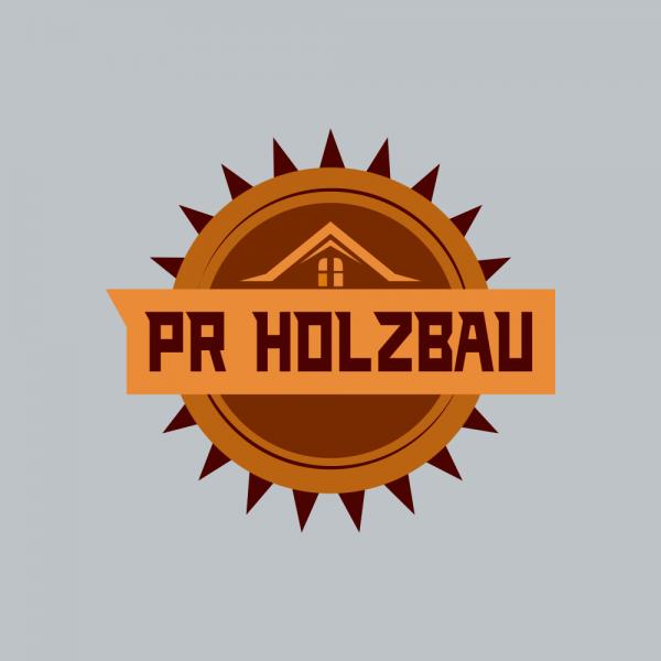 logo-mamas-cacing-iKZ1ryCW