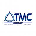 Logo design # 1163569 for ATMC Group' contest