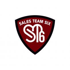 Logo # 1167687 voor Logo ontwerp voor special forces in sales wedstrijd