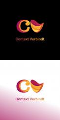 Logo design # 1150046 for Logo for consultant who helps organizations manage complexity  contest