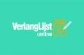Logo design # 1043772 for Design a logo for Verlanglijst online contest
