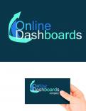 Logo # 904284 voor Ontwerp voor een online dashboard specialist wedstrijd