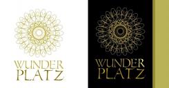 Logo design # 909504 for Logo for Wunder-Platz contest