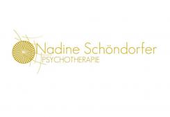 Logo  # 907409 für Logo für Psychotherapeutin  Wettbewerb
