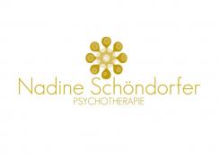 Logo  # 907412 für Logo für Psychotherapeutin  Wettbewerb