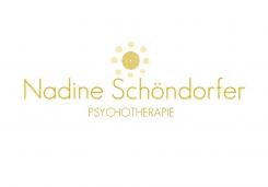Logo design # 907413 for Logo - Psychotherapy contest
