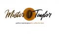 Logo # 905216 voor MR TAYLOR IS OPZOEK NAAR EEN LOGO EN EVENTUELE SLOGAN. wedstrijd
