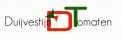 Logo # 905129 voor Ontwerp een fris en modern logo voor een duurzame en innovatieve tomatenteler wedstrijd