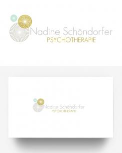 Logo design # 906542 for Logo - Psychotherapy contest