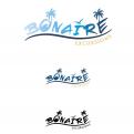 Logo design # 854211 for Bonaire Excursions (.com) contest