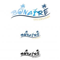 Logo # 854211 voor Bonaire Excursions (.com) wedstrijd