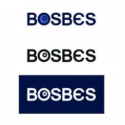 300x300