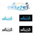Logo design # 854352 for Bonaire Excursions (.com) contest