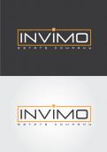 Logo design # 733125 for Create a logo for INVIMO contest