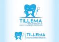 Logo design # 729113 for Dentist logo contest