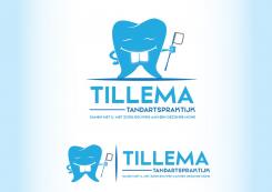 Logo design # 729113 for Dentist logo contest