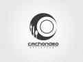Logo design # 669525 for Logo for a new trendy restaurant called cachondeo.  contest