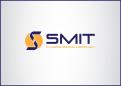 Logo # 777769 voor Ontwerp logo Smit Funderingstechnieken b.v. wedstrijd