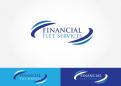Logo design # 770446 for Who creates the new logo for Financial Fleet Services? contest