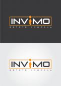 Logo design # 733029 for Create a logo for INVIMO contest