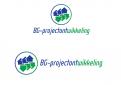 Logo design # 710358 for logo BG-projectontwikkeling contest