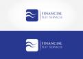 Logo design # 770449 for Who creates the new logo for Financial Fleet Services? contest