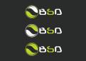 Logo design # 796635 for BSD contest