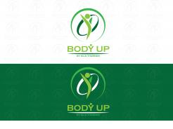 Logo design # 707054 for A modern and unique logo wanted for talented personal trainer / coach contest