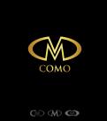 Logo # 895051 voor Logo COMO wedstrijd