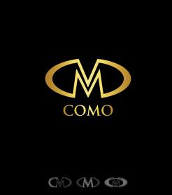 Logo # 895051 voor Logo COMO wedstrijd