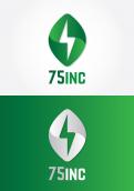 Logo design # 779987 for Logo for a new network sustainable energy/gender balance /SDC contest