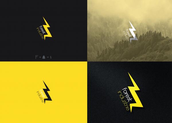300x300