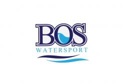 Logo # 720002 voor Logo voor een watersportbedrijf wedstrijd