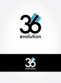 Logo design # 785611 for Logo Evolution36 contest