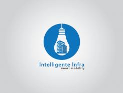 Logo design # 669545 for Logo: Smart mobility contest